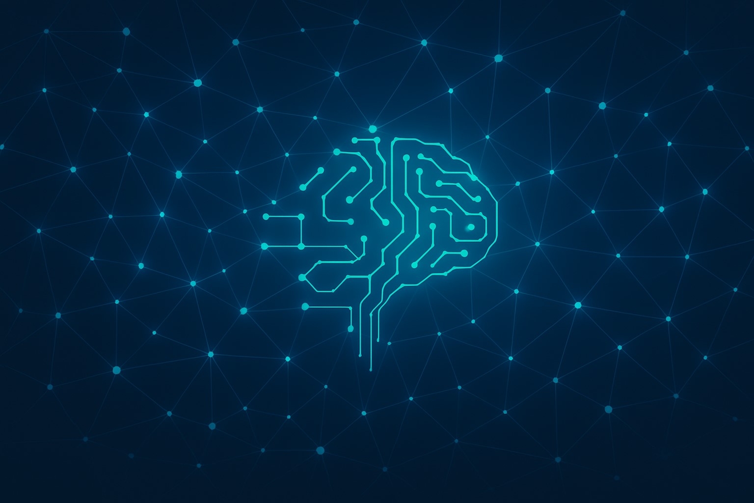 AI Powered 통합 관리 솔루션